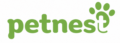 PetNest