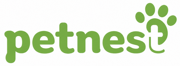 PetNest