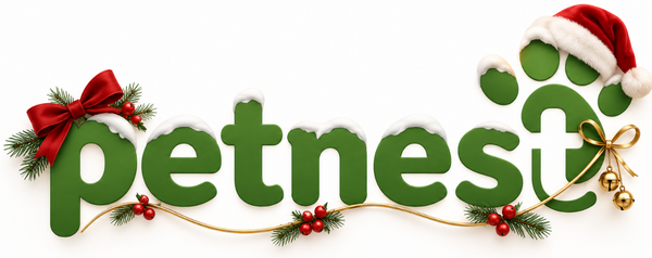 PetNest