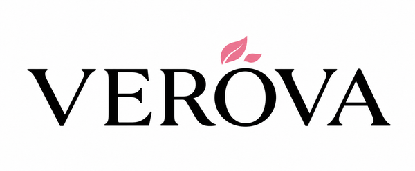VEROVA